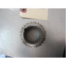 19D208 Crankshaft Timing Gear For 14-18 Dodge Grand Caravan  3.6